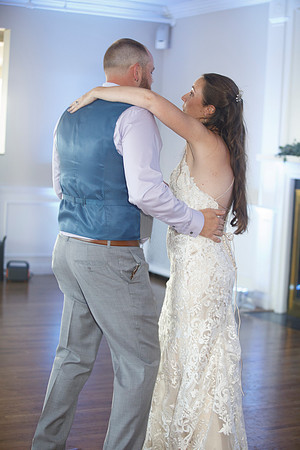 Kelly&Mark0218