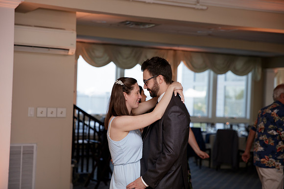 Kelly&Mark0385