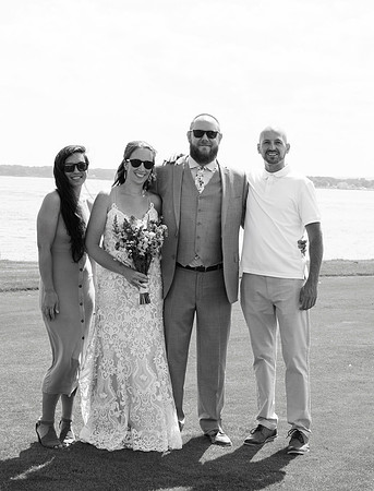 Kelly&Mark0103