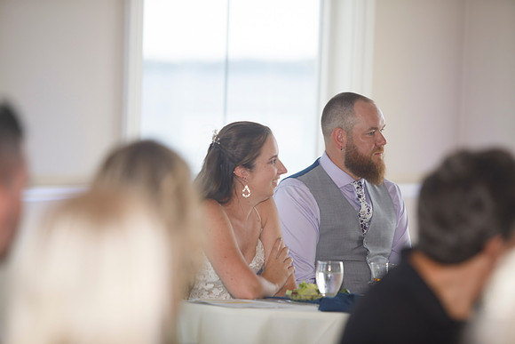 Kelly&Mark0283