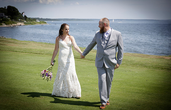 Kelly&Mark0033