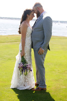 Kelly&Mark0008
