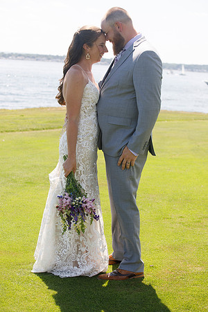 Kelly&Mark0008