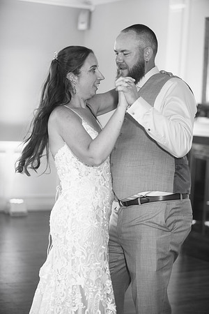 Kelly&Mark0220