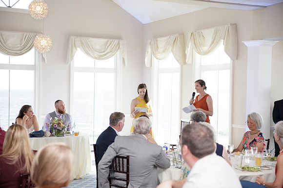 Kelly&Mark0282