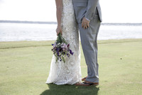 Kelly&Mark0015