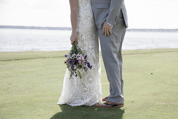 Kelly&Mark0015
