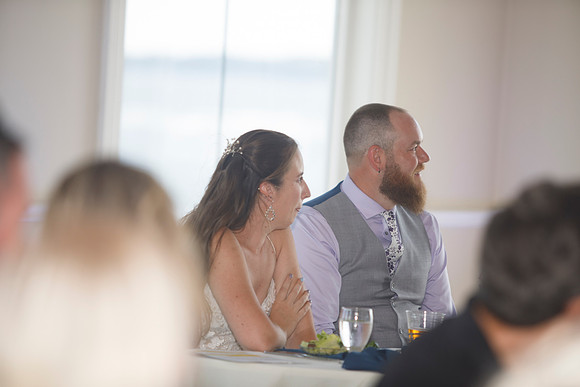 Kelly&Mark0286