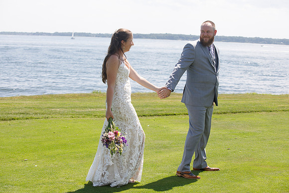 Kelly&Mark0025
