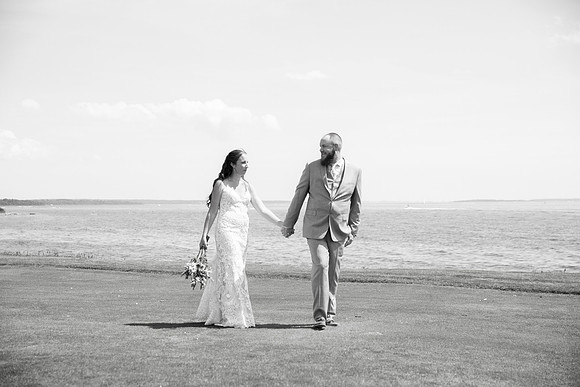 Kelly&Mark0034