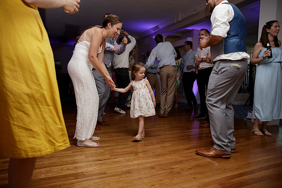 Kelly&Mark0513