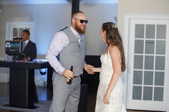 Kelly&Mark0209