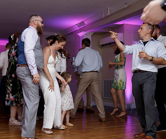 Kelly&Mark0512