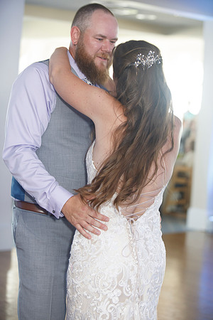 Kelly&Mark0237