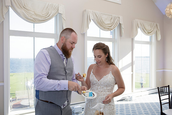 Kelly&Mark0349