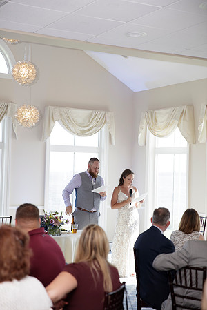 Kelly&Mark0293