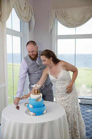 Kelly&Mark0339