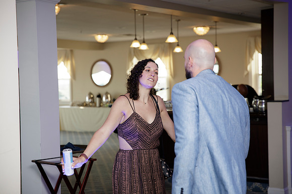 Kelly&Mark0479