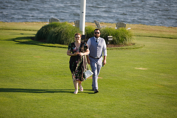 Kelly&Mark0318