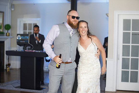 Kelly&Mark0210