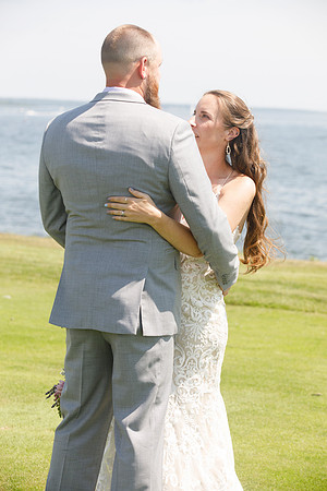 Kelly&Mark0042