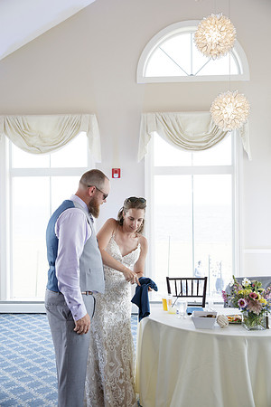 Kelly&Mark0173