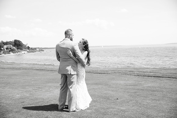 Kelly&Mark0043