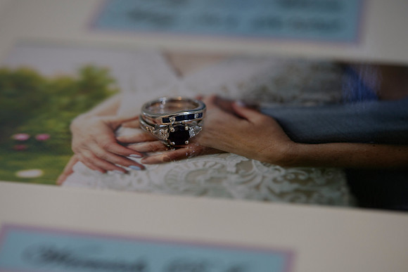 Kelly&Mark0135