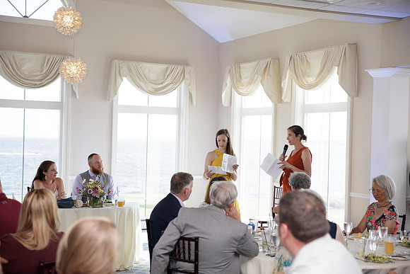 Kelly&Mark0284
