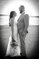 Kelly&Mark0006