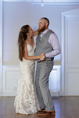 Kelly&Mark0233