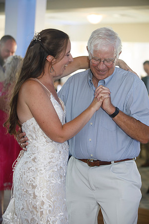 Kelly&Mark0365
