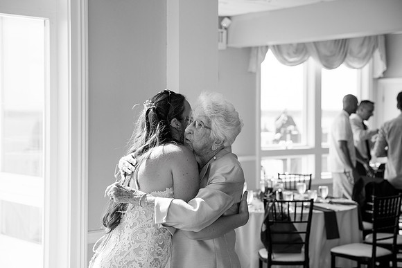 Kelly&Mark0190