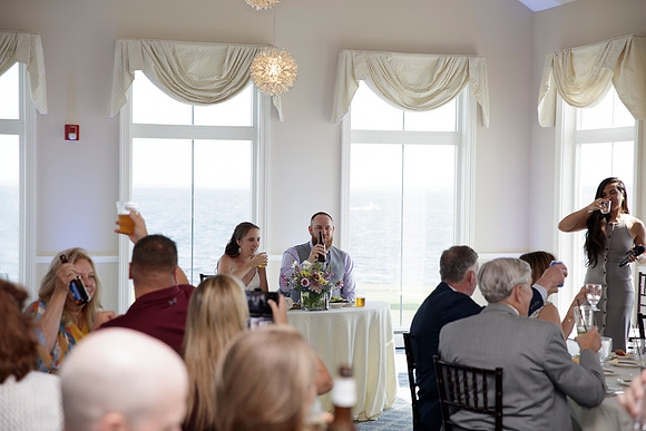 Kelly&Mark0276