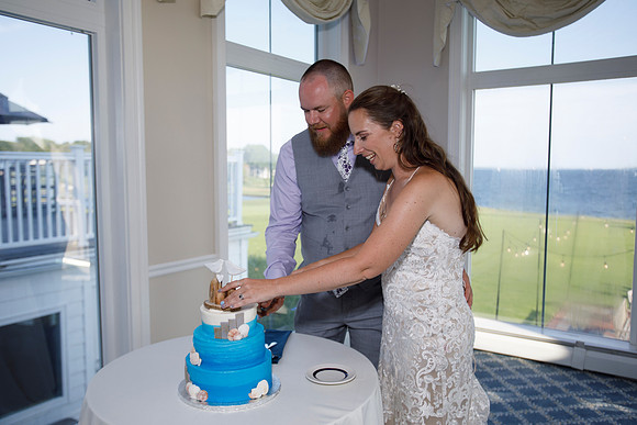 Kelly&Mark0341