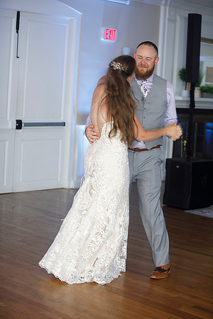 Kelly&Mark0216