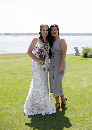 Kelly&Mark0066