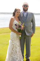 Kelly&Mark0004