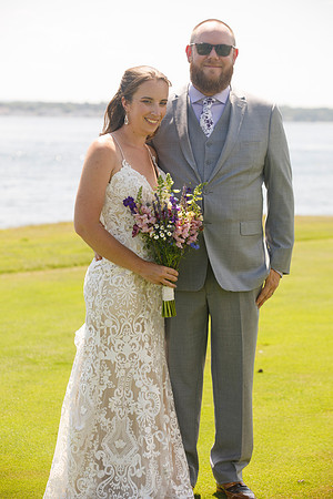 Kelly&Mark0004
