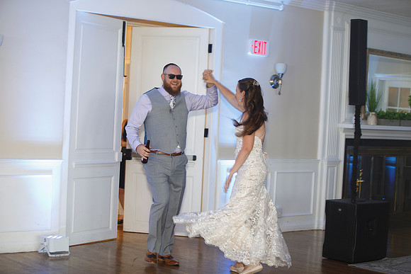 Kelly&Mark0206