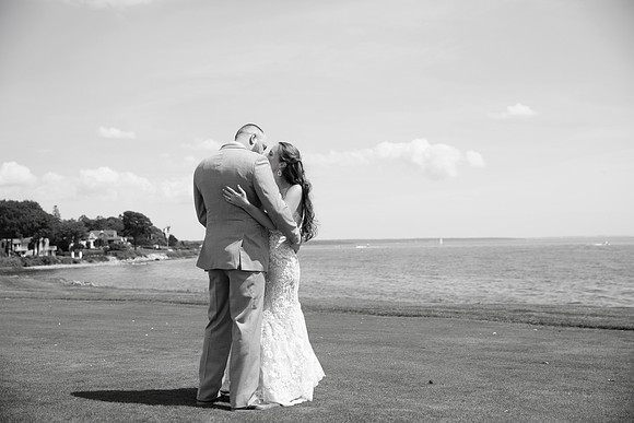Kelly&Mark0046