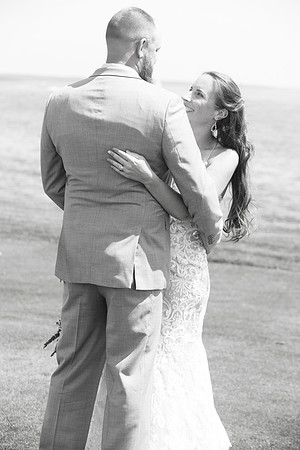 Kelly&Mark0040