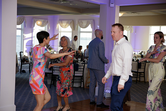 Kelly&Mark0481
