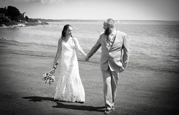 Kelly&Mark0032