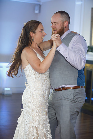 Kelly&Mark0221