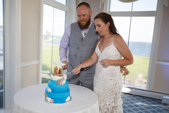 Kelly&Mark0338