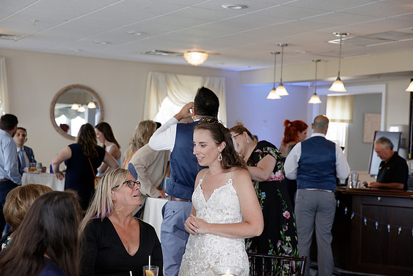 Kelly&Mark0157