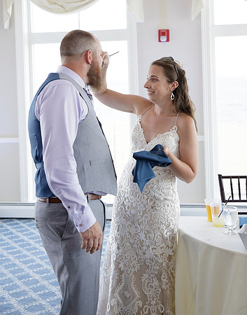 Kelly&Mark0181