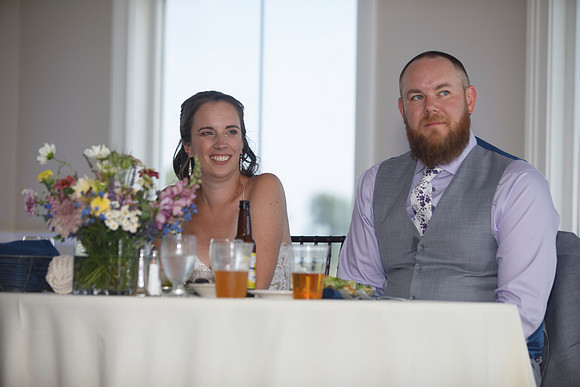 Kelly&Mark0277