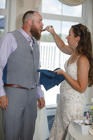 Kelly&Mark0175